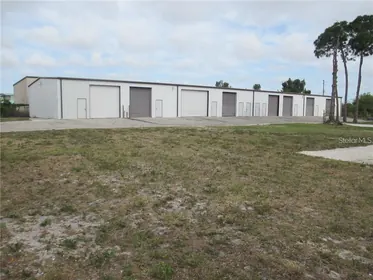 ENGLEWOOD FL Rental