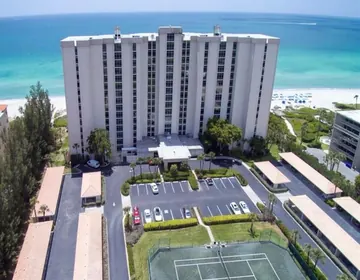 LONGBOAT KEY FL Home