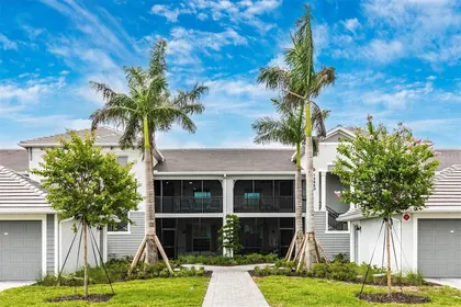 VENICE FL Home