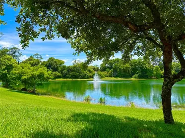 PALM COAST FL Home
