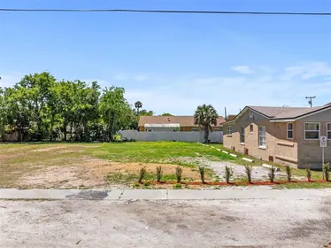 DAYTONA BEACH FL Property