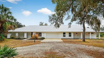 PORT ORANGE FL Home