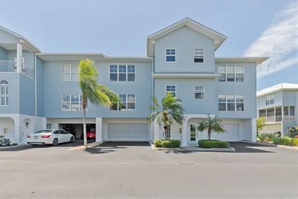 ROTONDA WEST FL Home
