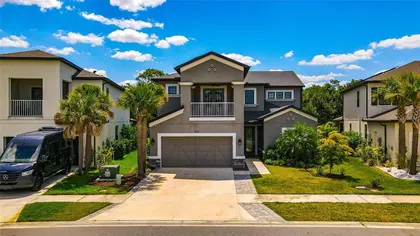 SARASOTA FL Home