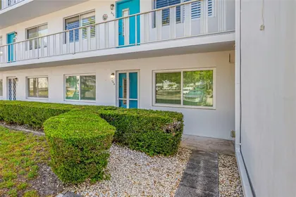 SEMINOLE FL Home