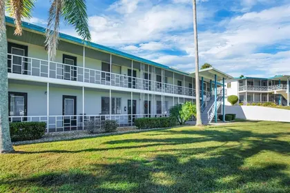 LAKELAND FL Home