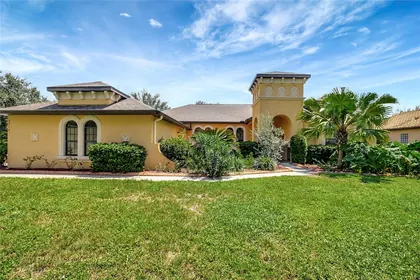 SEFFNER FL Home