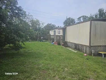 MELBOURNE FL Home
