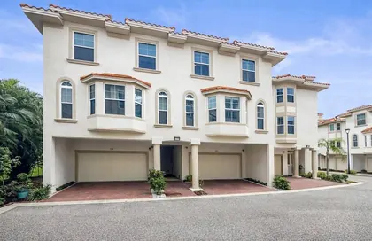 DUNEDIN FL Home
