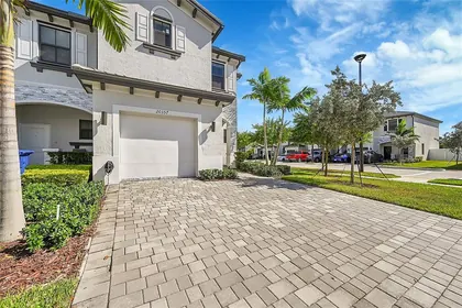 MIAMI FL Home
