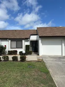 VENICE FL Home
