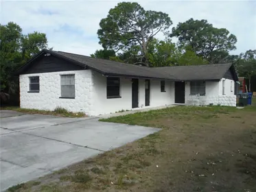 LARGO FL Home