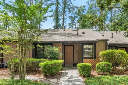 GAINESVILLE FL Home