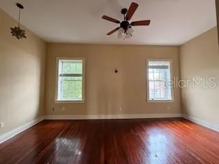 OCALA FL Home