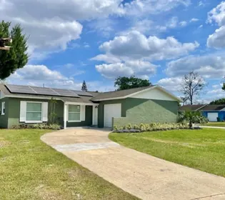 LONGWOOD FL Home