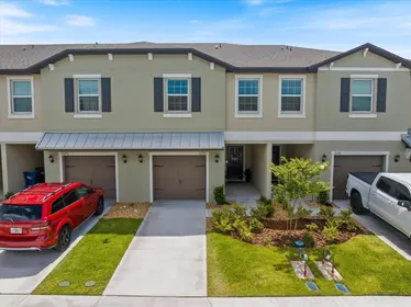 PALMETTO FL Home