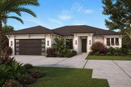 PORT CHARLOTTE FL Home