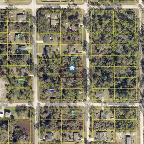 DELAND FL Property