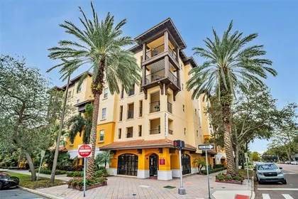 ST PETERSBURG FL Home
