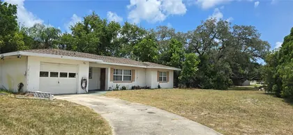 LARGO FL Home