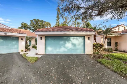 VENICE FL Home