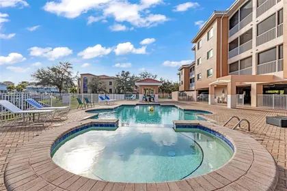 PUNTA GORDA FL Home