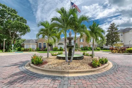 PORT ORANGE FL Home