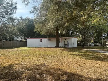 SUMMERFIELD FL Home