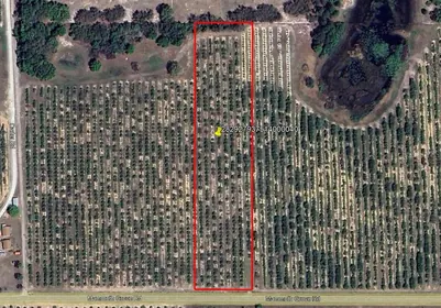 LAKE WALES FL Property