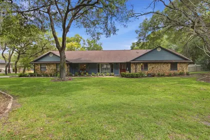 LAKE MARY FL Home