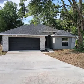 INVERNESS FL Home