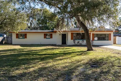 ORMOND BEACH FL Home