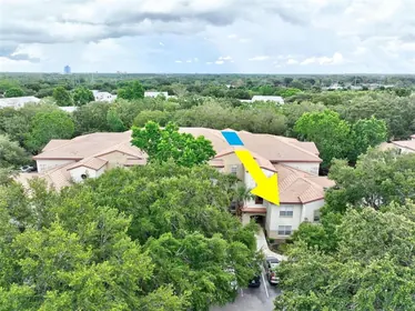 ALTAMONTE SPRINGS FL Home