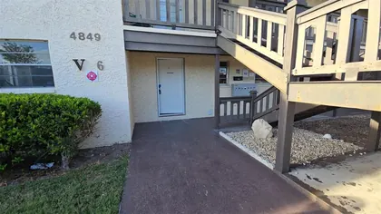 NEW PORT RICHEY FL Home