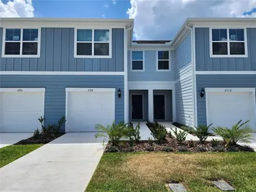 DAVENPORT FL Home