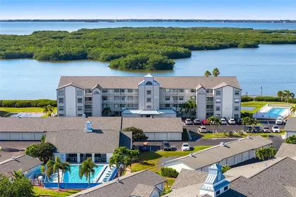 COCOA BEACH FL Home