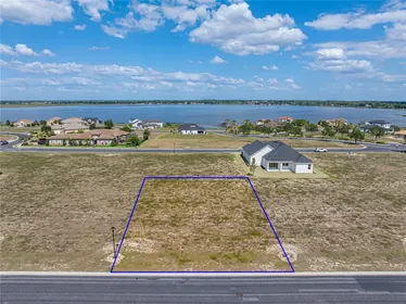 LAKE ALFRED FL Property