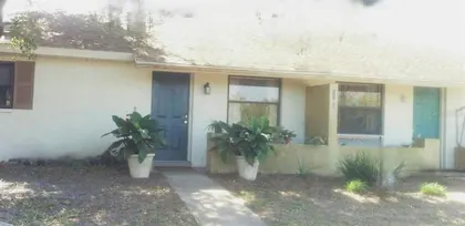 ENGLEWOOD FL Home