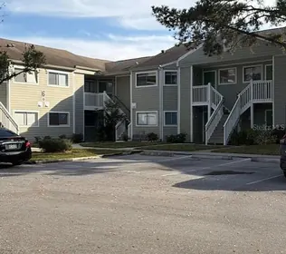 LARGO FL Home