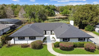 MAITLAND FL Home