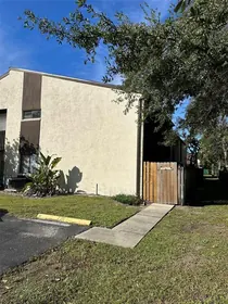 KISSIMMEE FL Home