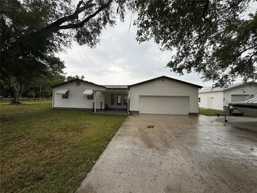 OCOEE FL Home