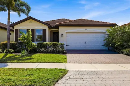 VENICE FL Home