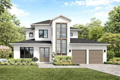 WINTER PARK FL Home