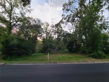 HIGH SPRINGS FL Property
