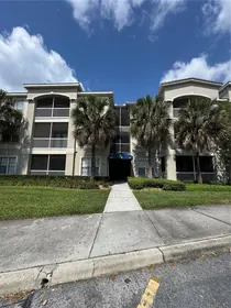 KISSIMMEE FL Home