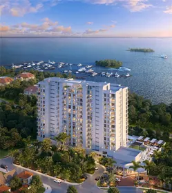 TAMPA FL Home