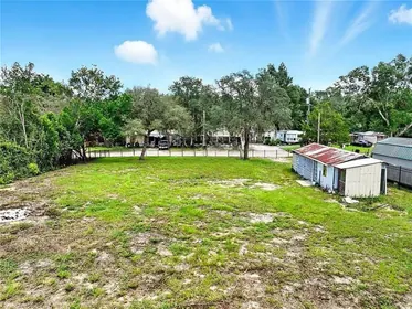 UMATILLA FL Property