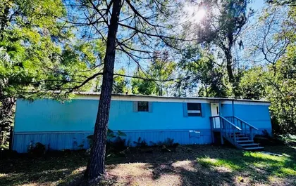 OCALA FL Home
