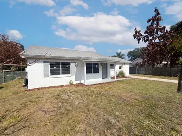 WINTER HAVEN FL Home